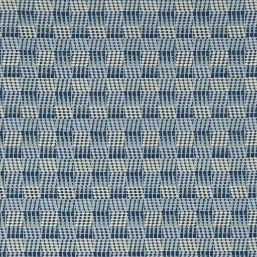 Ткань Pierre Frey fabric, коллекция Vibrations, артикул  F3518002