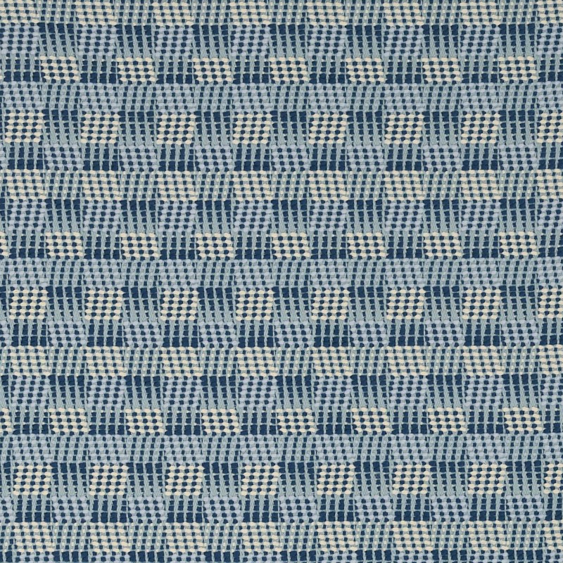 Ткань Pierre Frey fabric F3518002 