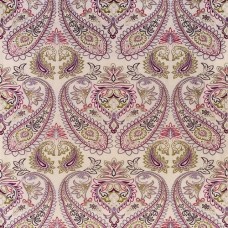 Ткань Osborne-Little fabric F6130-02 