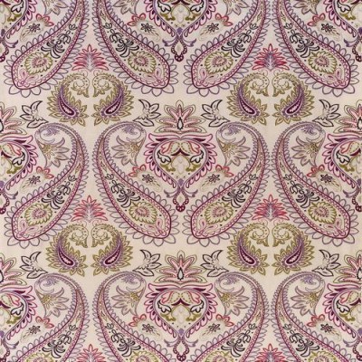 Ткань Osborne-Little fabric F6130-02 Ткань Osborne-Little fabric F6130-02