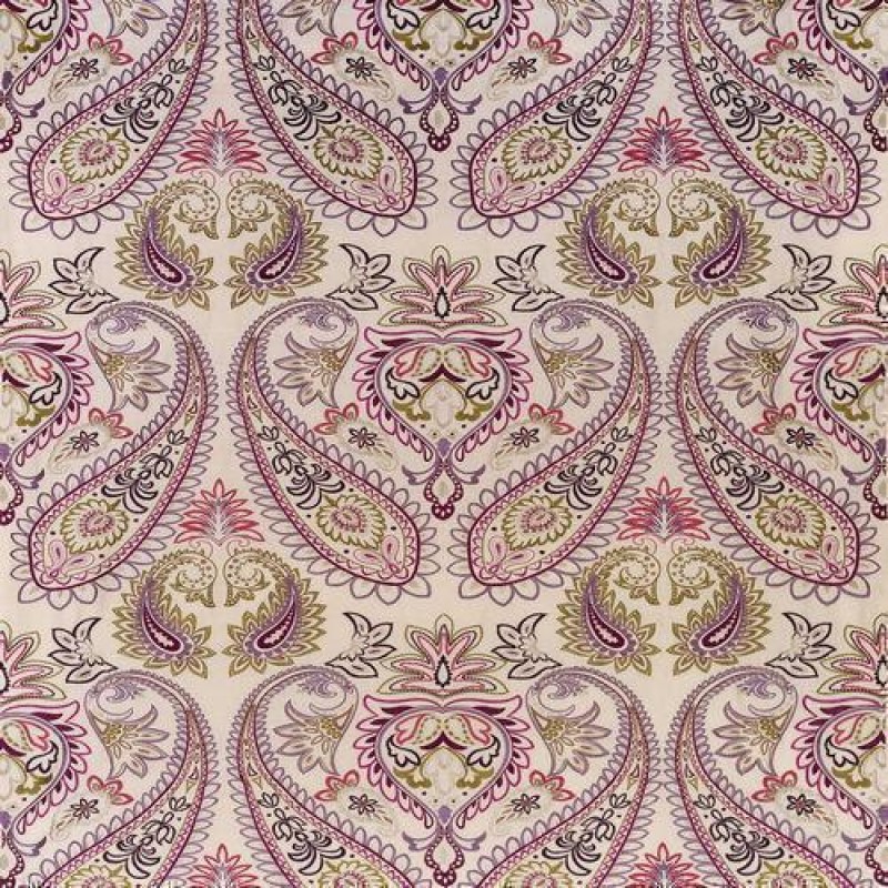 Ткань Osborne-Little fabric F6130-02 Ткань Osborne-Little fabric F6130-02