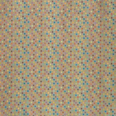 Ткань Osborne-Little fabric F6866-01 