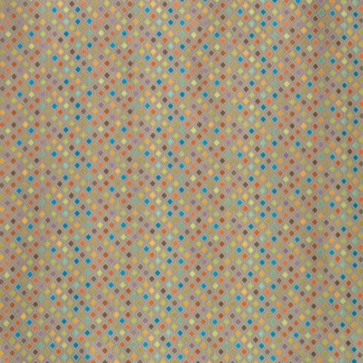 Ткань Osborne-Little fabric F6866-01 