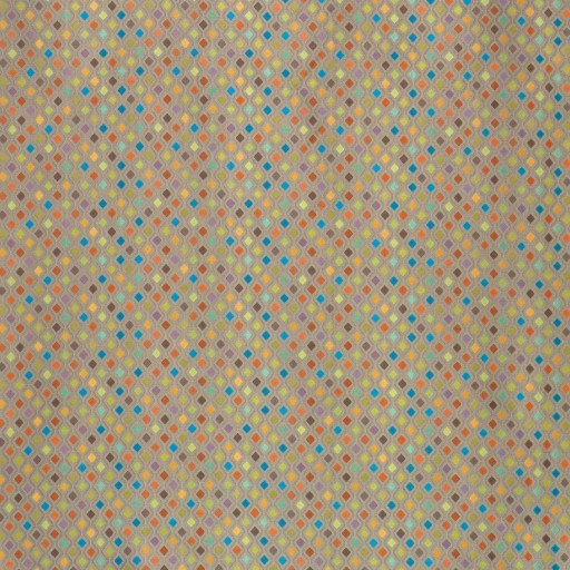 Ткань Osborne-Little fabric, коллекция Fantasque F, артикул  F6866-01