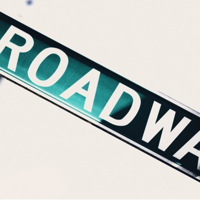 Ткань Rubelli fabric 871010 