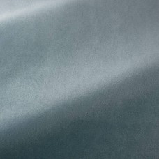 Ткань Pierre Frey fabric F3370013 