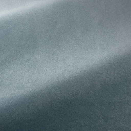 Ткань Pierre Frey fabric, коллекция Baltazar, артикул  F3370013