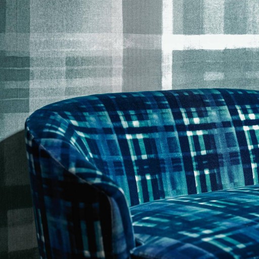 Ткань Rubelli fabric, коллекция MACALLAN, артикул 30260-005 Ткань Rubelli fabric, коллекция MACALLAN, артикул 30260-005