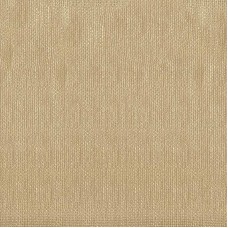 Ткань Osborne-Little fabric F6982-03 