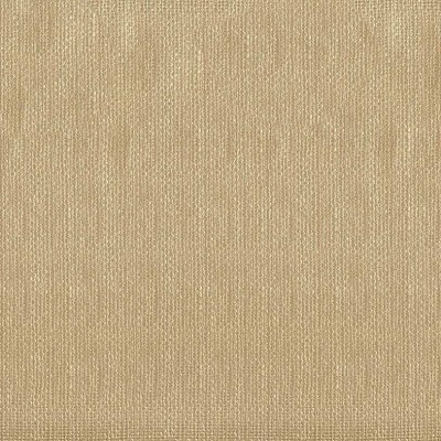 Ткань Osborne-Little fabric F6982-03 Ткань Osborne-Little fabric F6982-03