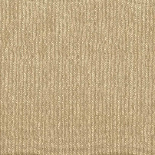 Ткань Osborne-Little fabric, коллекция WaldorF, артикул  F6982-03