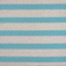 Ткань Osborne-Little fabric...