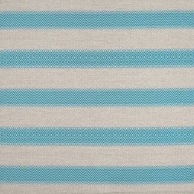 Ткань Osborne-Little fabric Outdoor F7445-01 