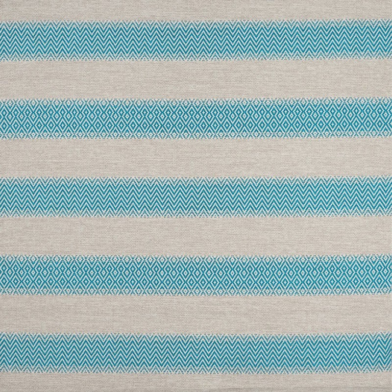 Ткань Osborne-Little fabric...