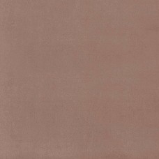 Ткань Osborne-Little fabric F6921-21 