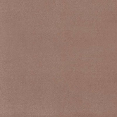 Ткань Osborne-Little fabric F6921-21 Ткань Osborne-Little fabric F6921-21