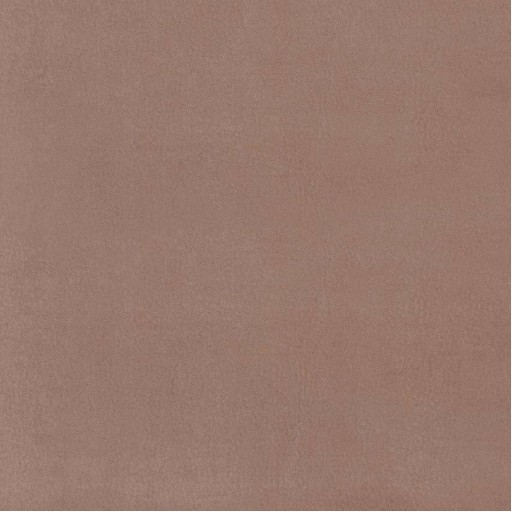 Ткань Osborne-Little fabric, коллекция Orkney, артикул F6921-21 Ткань Osborne-Little fabric, коллекция Orkney, артикул F6921-21