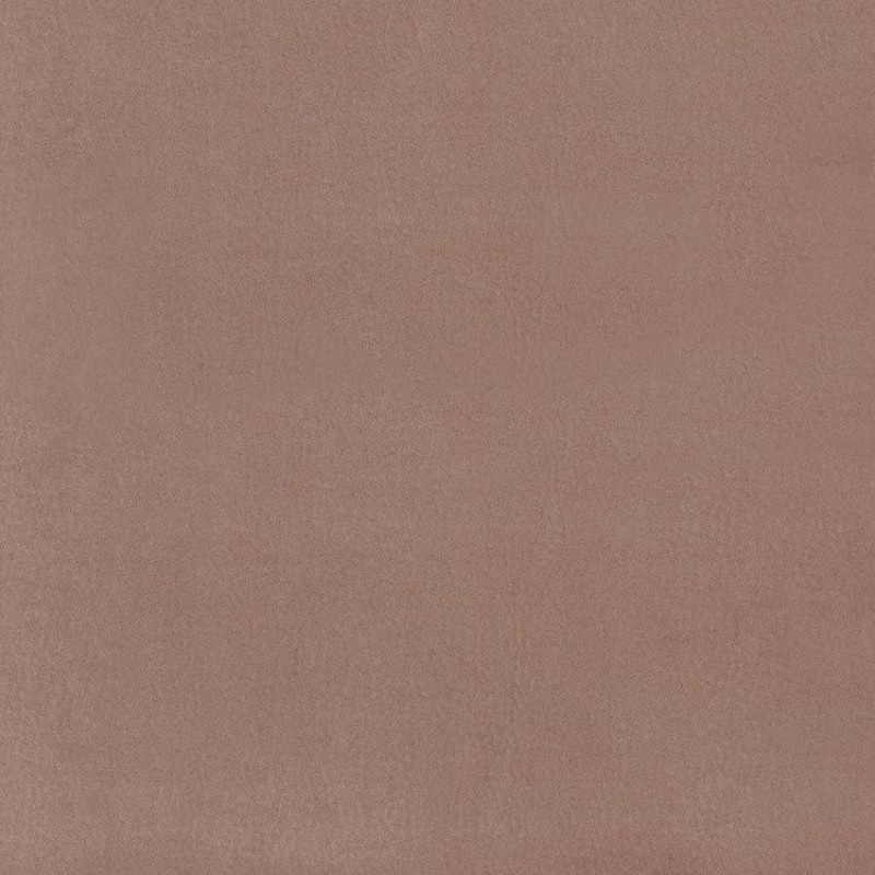 Ткань Osborne-Little fabric F6921-21 Ткань Osborne-Little fabric F6921-21