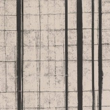 Ткань Rubelli fabric 30216-003 