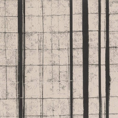 Ткань Rubelli fabric 30216-003 