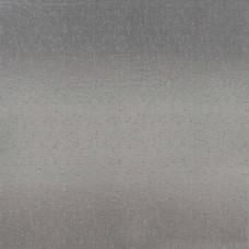 Ткань Osborne-Little fabric F7302-06 