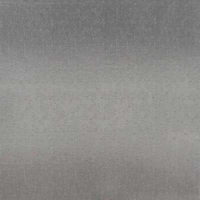 Ткань Osborne-Little fabric F7302-06 