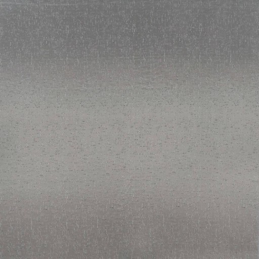 Ткань Osborne-Little fabric, коллекция Intermezzo Silks, артикул  F7302-06