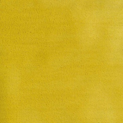 Ткань Rubelli fabric 30072-017 Ткань Rubelli fabric 30072-017