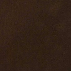 Ткань Rubelli fabric 30072-007 