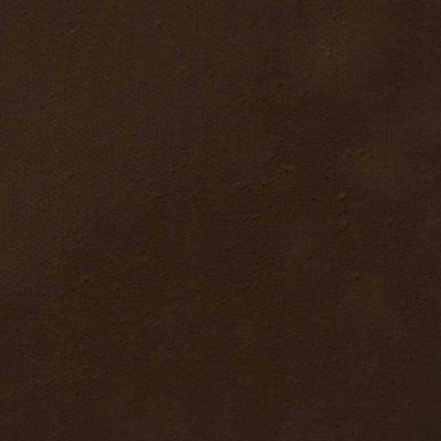 Ткань Rubelli fabric 30072-007 Ткань Rubelli fabric 30072-007