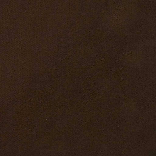 Ткань Rubelli fabric, коллекция MARTORA, артикул 30072-007 Ткань Rubelli fabric, коллекция MARTORA, артикул 30072-007