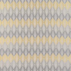 Ткань Osborne-Little fabric F6562-03 