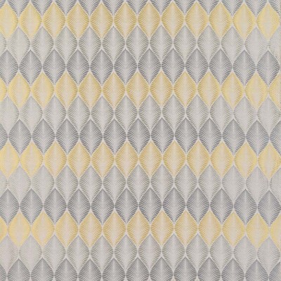Ткань Osborne-Little fabric F6562-03 Ткань Osborne-Little fabric F6562-03