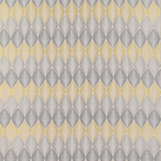 Ткань Osborne-Little fabric, коллекция Verdanta OL, артикул  F6562-03