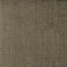 Ткань Osborne-Little fabric F6814-03 