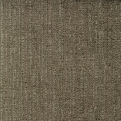 Ткань Osborne-Little fabric F6814-03 