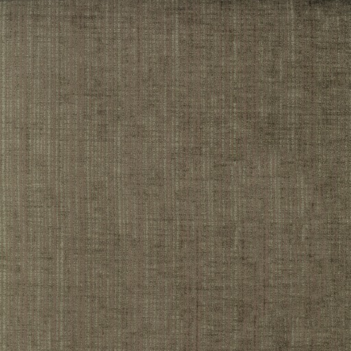 Ткань Osborne-Little fabric, коллекция Dorset, артикул F6814-03 Ткань Osborne-Little fabric, коллекция Dorset, артикул F6814-03