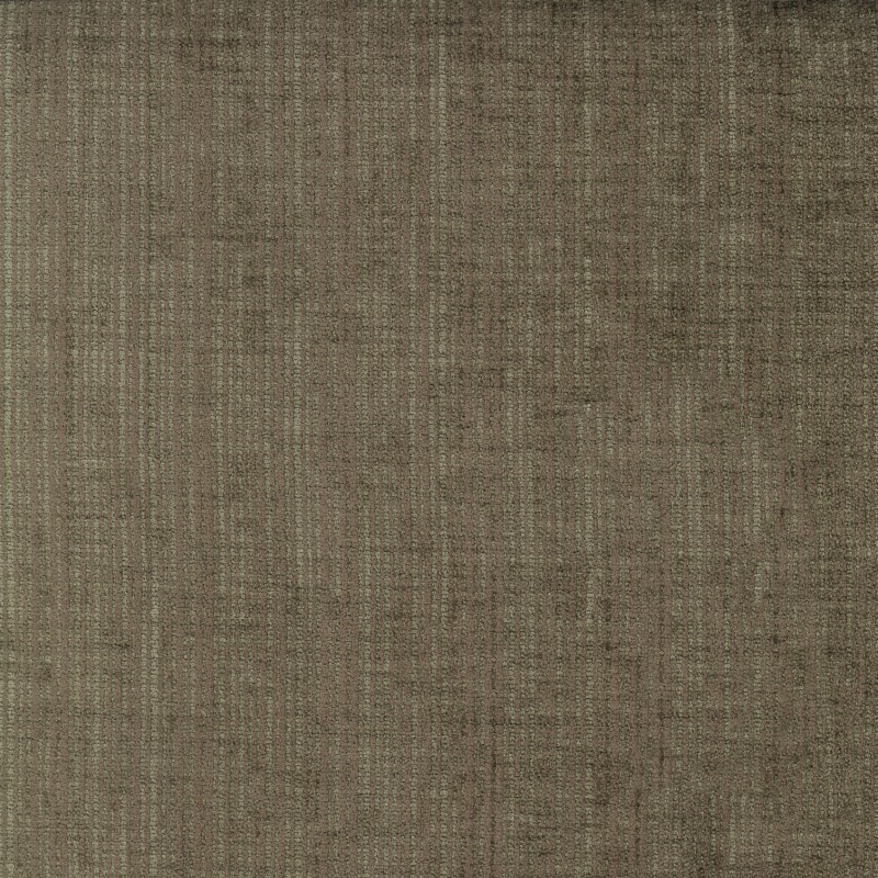 Ткань Osborne-Little fabric F6814-03 Ткань Osborne-Little fabric F6814-03