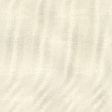 Ткань Osborne-Little fabric FR...