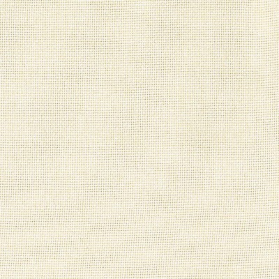 Ткань Osborne-Little fabric FR Blackout F7480-07 Ткань Osborne-Little fabric FR Blackout F7480-07
