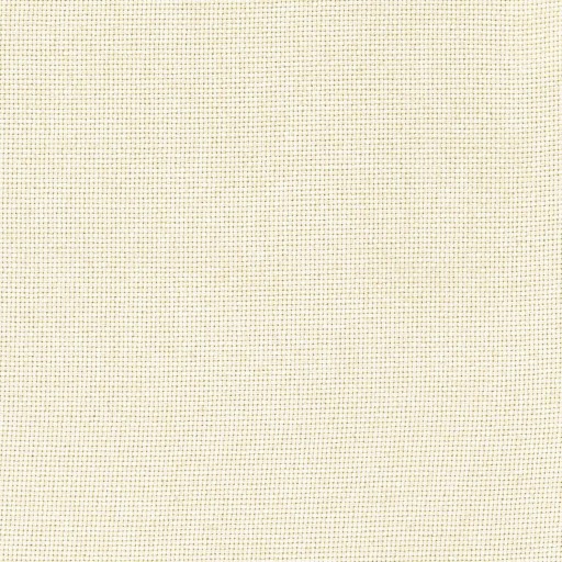 Ткань Osborne-Little fabric, коллекция Nocturne Wide-Width FR Blackout, артикул FR Blackout F7480-07 Ткань Osborne-Little fabric, коллекция Nocturne Wide-Width FR Blackout, артикул FR Blackout F7480-07