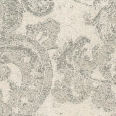 Ткань Rubelli fabric 30111-002 
