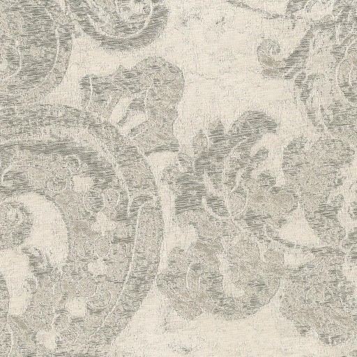 Ткань Rubelli fabric, коллекция BARBARIGO, артикул  30111-002