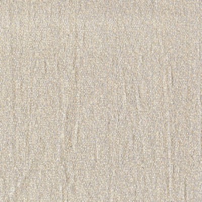 Ткань Rubelli fabric 30025-001 Ткань Rubelli fabric 30025-001