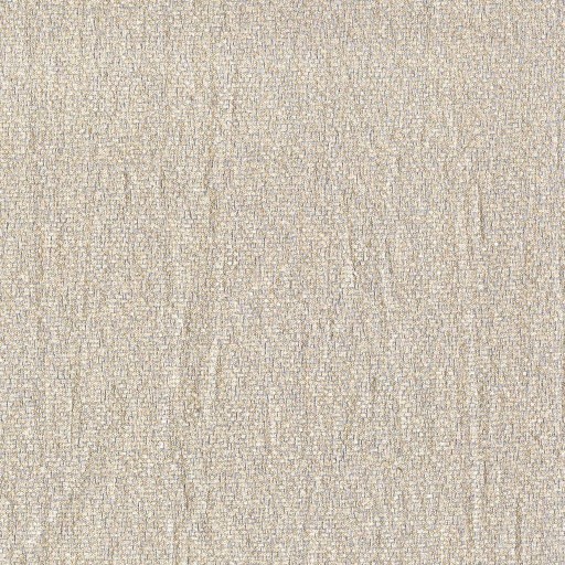 Ткань Rubelli fabric, коллекция ERMENGARDA, артикул  30025-001