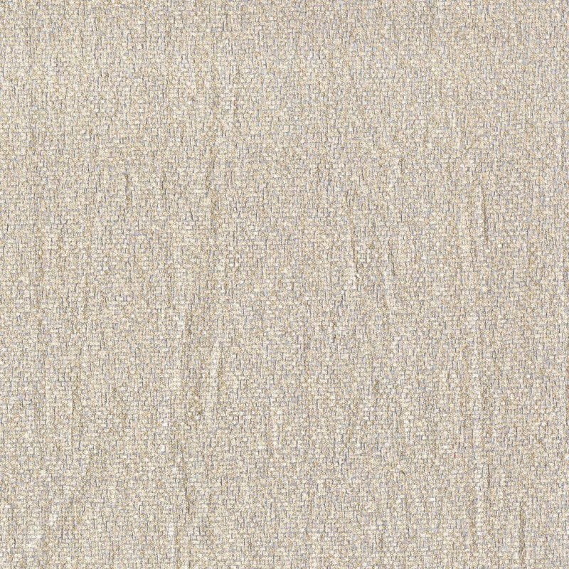 Ткань Rubelli fabric 30025-001 