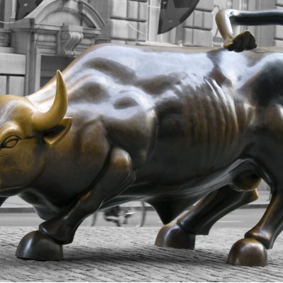 Ткань Rubelli fabric 871025 