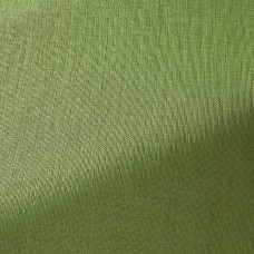 Ткань Pierre Frey fabric F3533010 