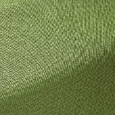 Ткань Pierre Frey fabric F3533010 