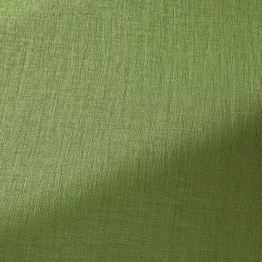 Ткань Pierre Frey fabric, коллекция Marius, артикул  F3533010